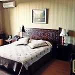 فندق Bella View Art Boutique 3*