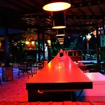 Bella View Art Boutique 3* Kazaphani