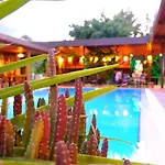 Bella View Art Boutique