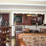 فندق Bella View Art Boutique 3*