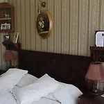 Bella View Art Boutique فندق