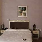 Bella View Art Boutique 3* Kazaphani