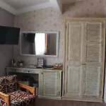 فندق Bella View Art Boutique 3*