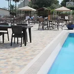 Bella View Art Boutique فندق 3*