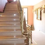 Bella View Art Boutique Kazaphani