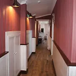 Bella View Art Boutique فندق 3*