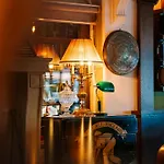 Bella View Art Boutique فندق Kazaphani
