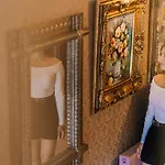 Bella View Art Boutique 3*