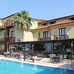 فندق Bella View Art Boutique