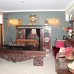 Bella View Art Boutique Kazaphani