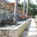 Bella View Art Boutique Kazaphani