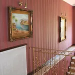 Bella View Art Boutique 3* Kazaphani