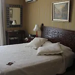 Bella View Art Boutique 3* Kazaphani
