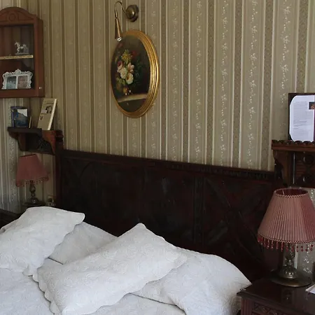 Bella View Art Boutique Hotel