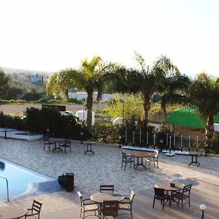 Bella View Art Boutique