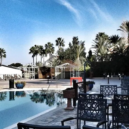 Bella View Art Boutique Kazaphani