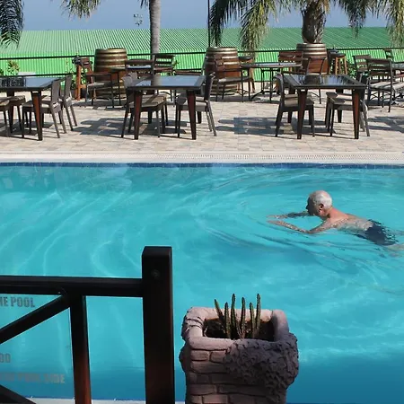 Bella View Art Boutique 3*