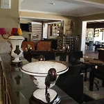 Bella View Art Boutique