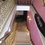 Bella View Art Boutique Kazaphani