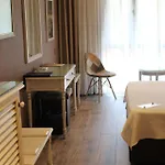 Bella View Art Boutique Hotel