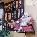 Hotel Bella View Art Boutique