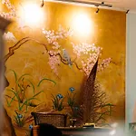 Hotel Bella View Art Boutique