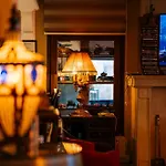 Bella View Art Boutique Hotel