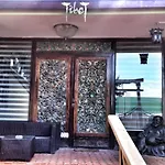 Bella View Art Boutique 3*