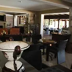 Hotel Bella View Art Boutique 3*