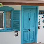 Bella View Art Boutique Hotel