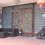 Hotel Bella View Art Boutique 3*