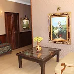 Bella View Art Boutique Hotel 3*