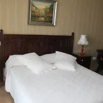 Otel Bella View Art Boutique 3*