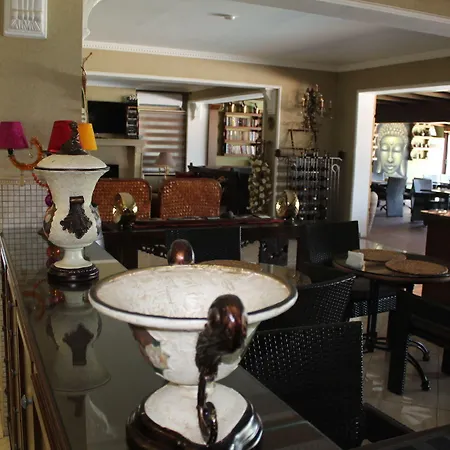 Bella View Art Boutique