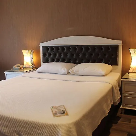 Bella View Art Boutique Kazaphani