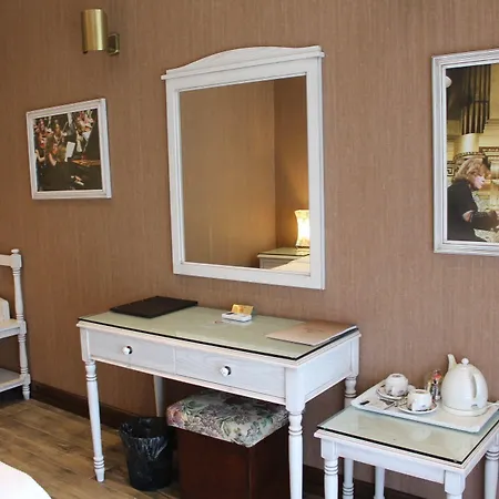 Bella View Art Boutique 3*