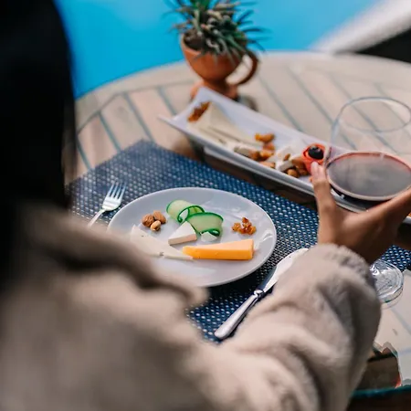 Bella View Art Boutique