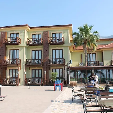 Bella View Art Boutique