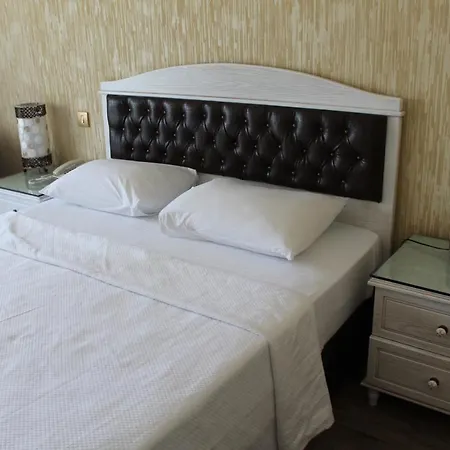 Bella View Art Boutique