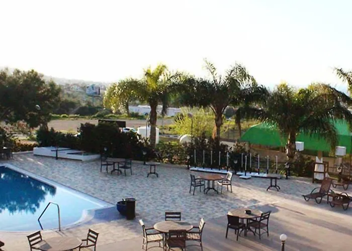 Bella View Art Boutique Kazaphani