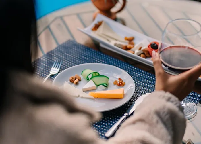 Bella View Art Boutique