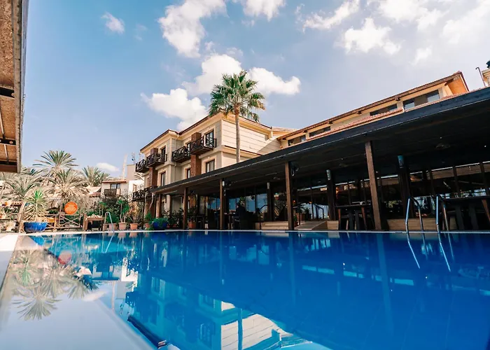 Bella View Art Boutique