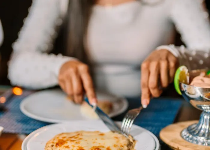 Bella View Art Boutique Kazaphani