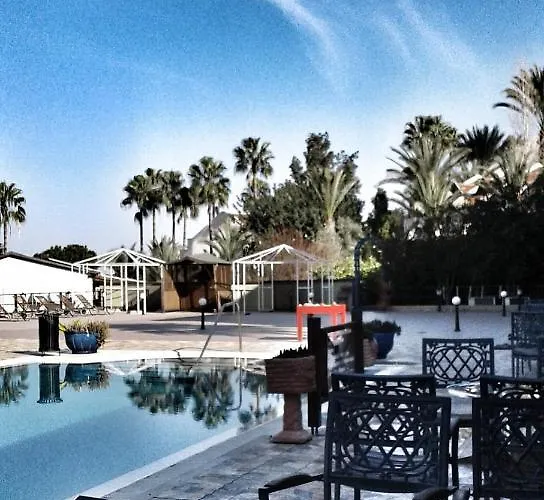 Bella View Art Boutique Kazaphani