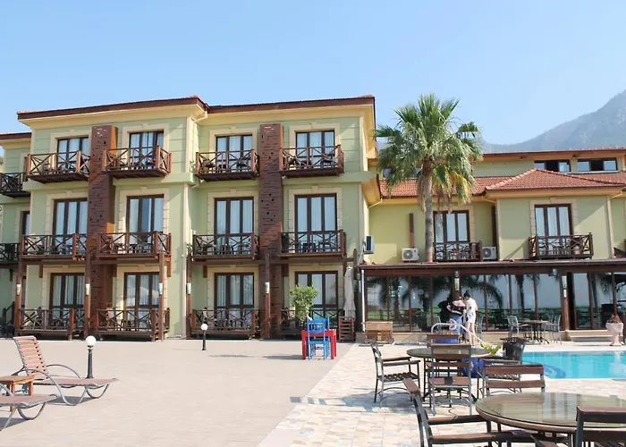 Bella View Art Boutique