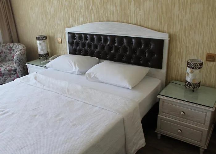 Bella View Art Boutique