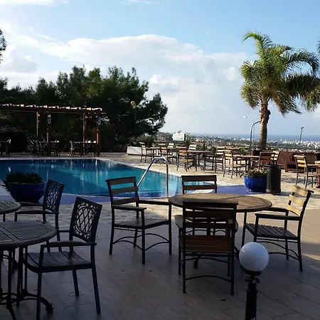 Bella View Art Boutique 3*